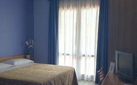 Hotel Le Ginestre